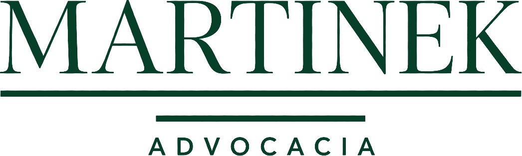 Martinek Advocacia
